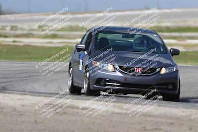 media/Mar-29-2025-Speed Ventures (Sat) [[9900210f0d]]/Yellow/Session 3 (Sunset)/